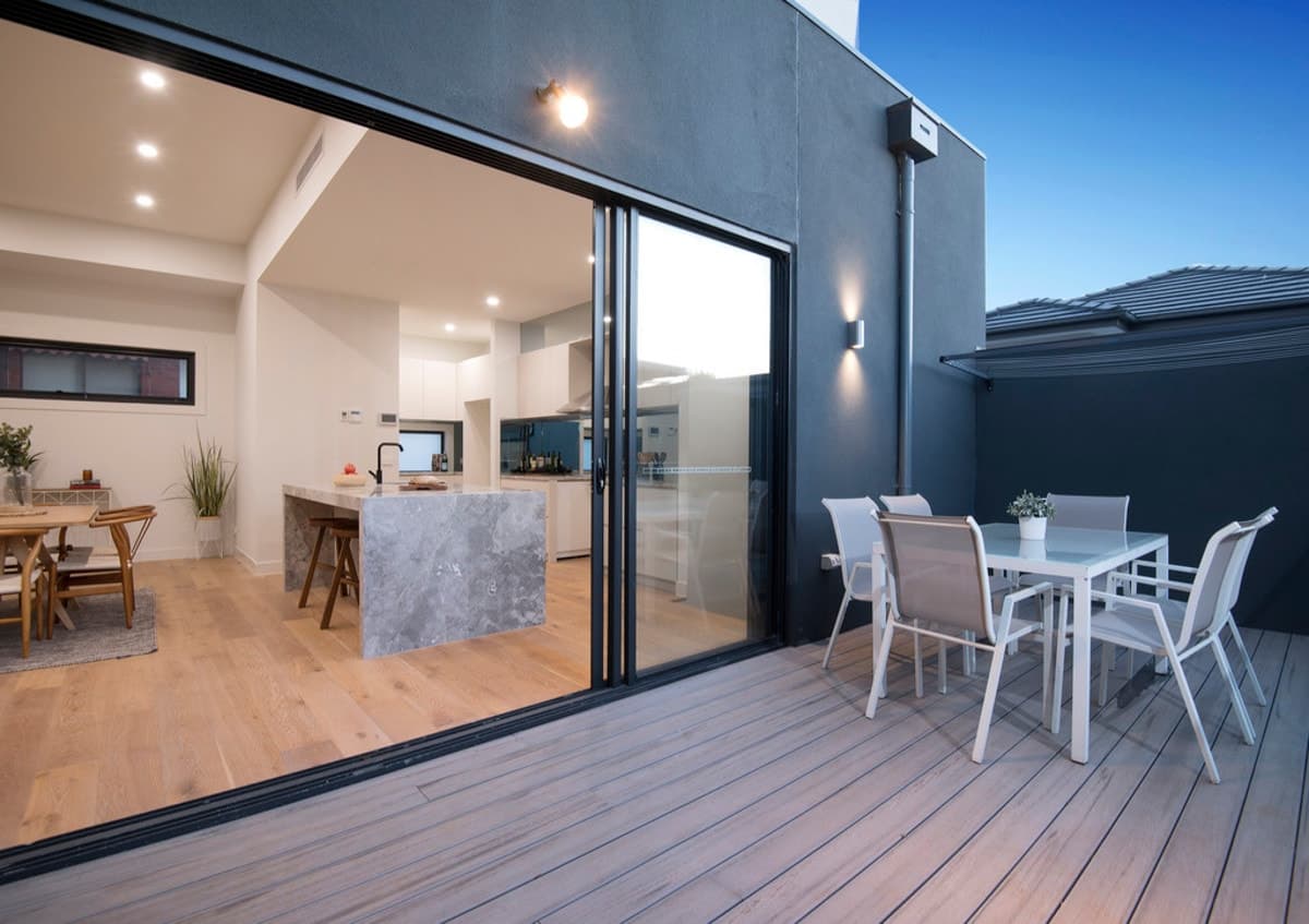 1 / 25 Grosvenor Street, NIDDRIE VIC 3042, Niddrie - Thumbnail 8