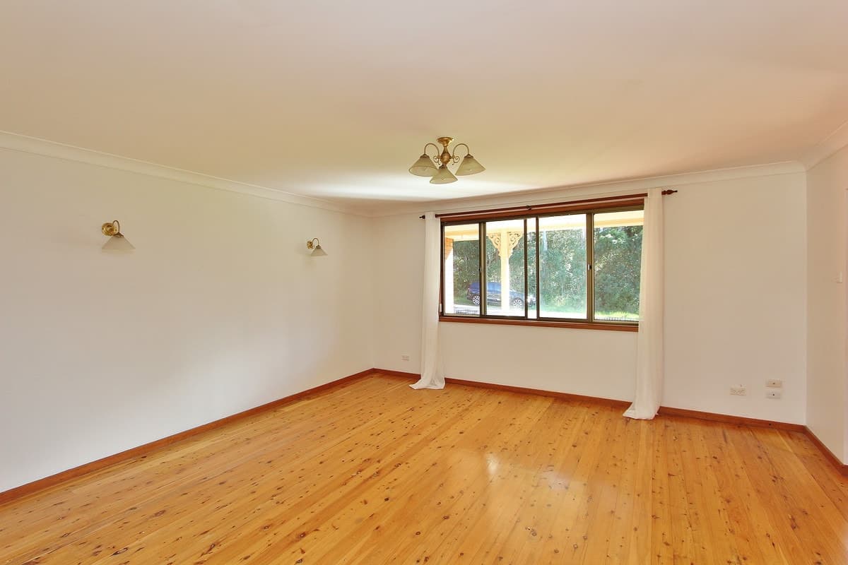 4 Hanley Street, Laurieton, Laurieton - Thumbnail 4