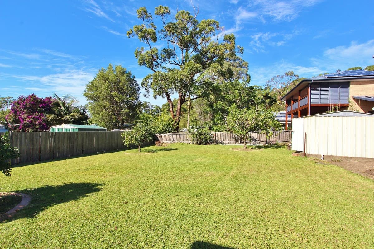 4 Hanley Street, Laurieton, Laurieton - Thumbnail 5