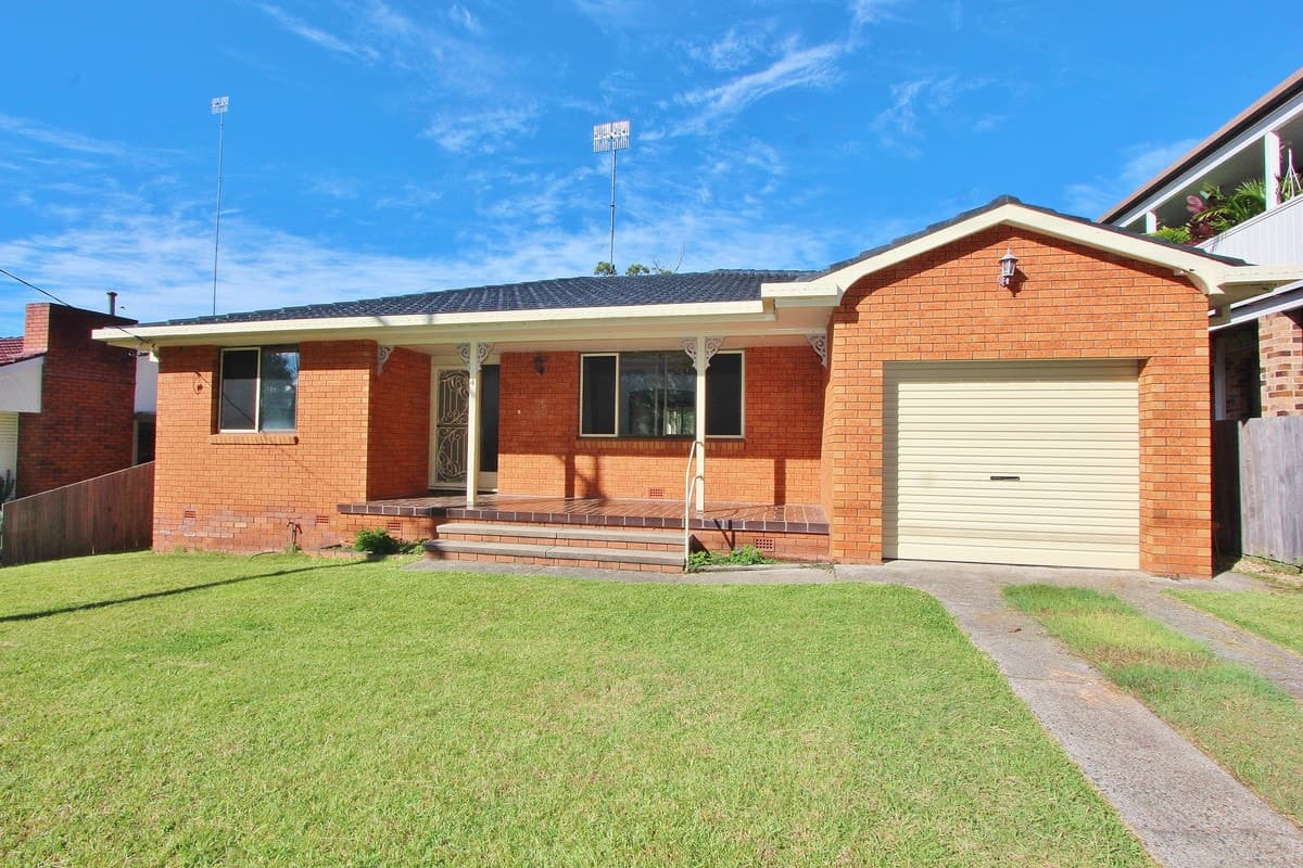4 Hanley Street, Laurieton, Laurieton - Thumbnail 6