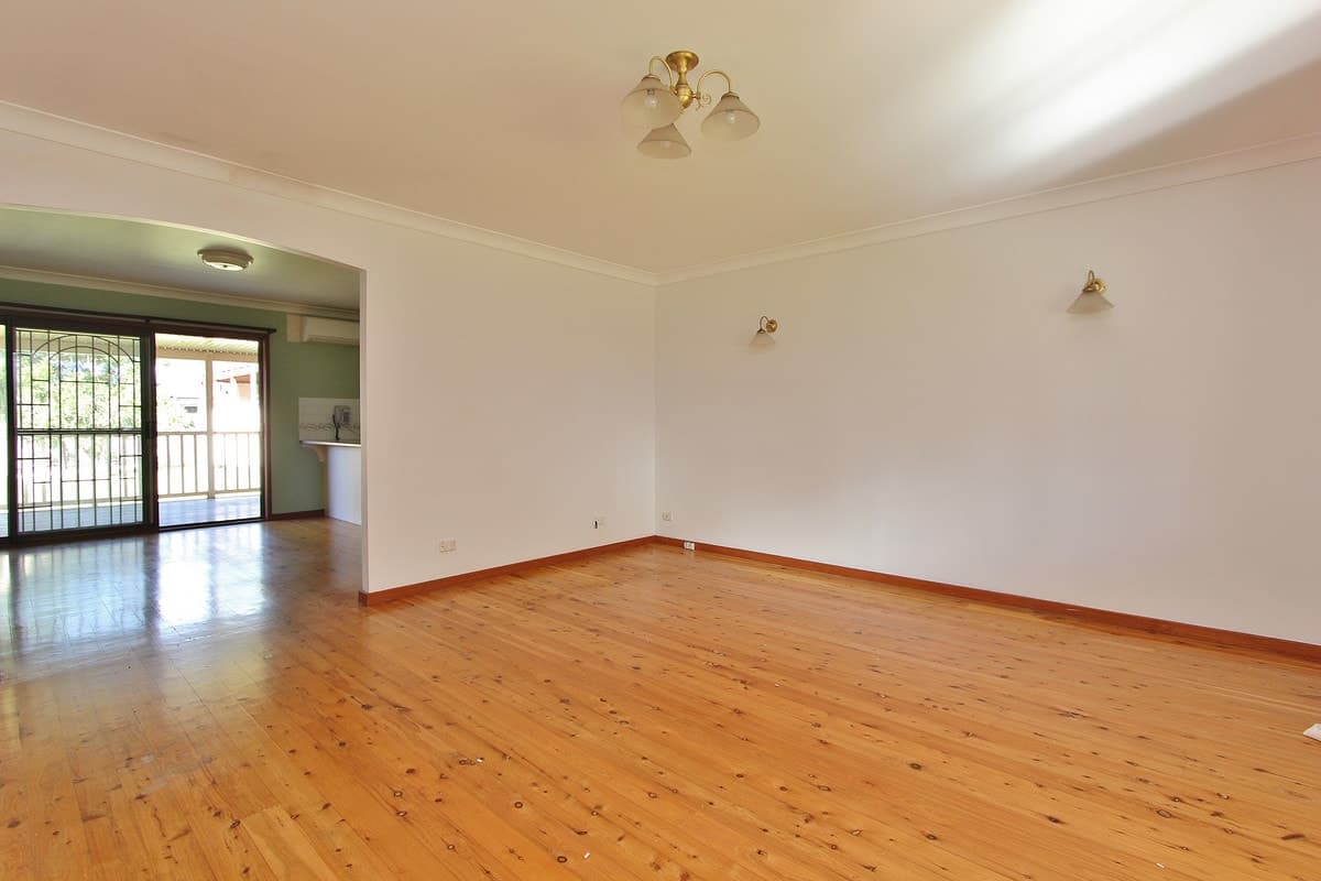 4 Hanley Street, Laurieton, Laurieton - Thumbnail 8