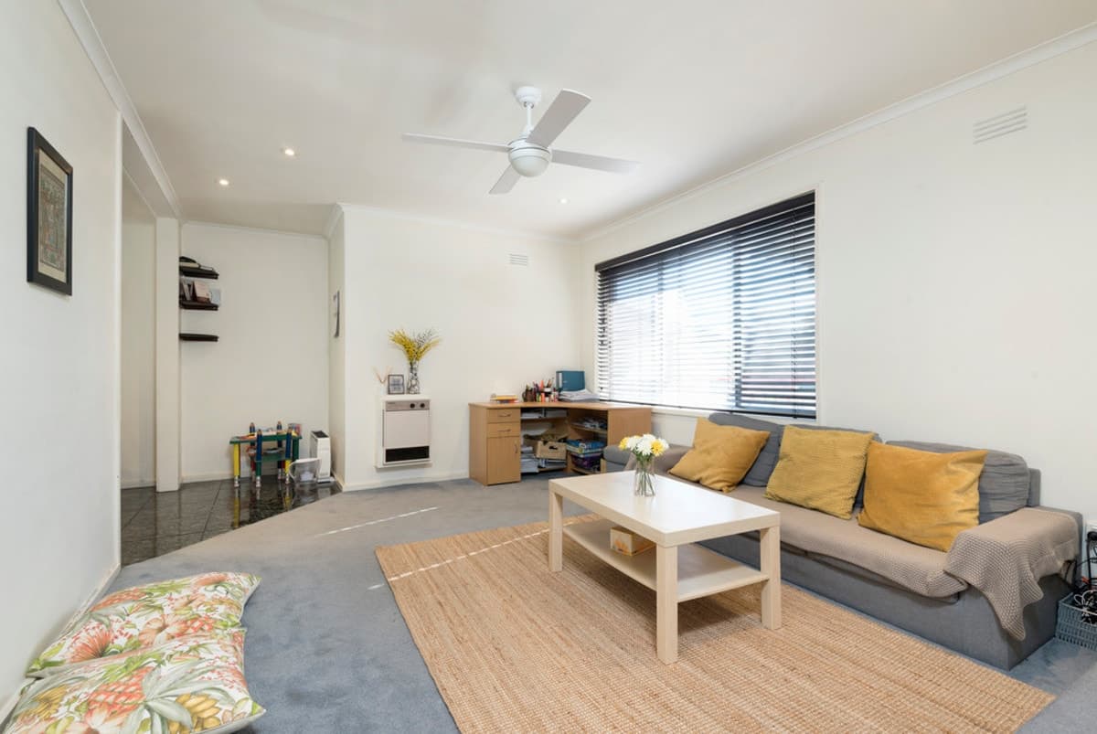 5 / 3 Forbes Street, ESSENDON VIC 3040, Essendon - Thumbnail 3