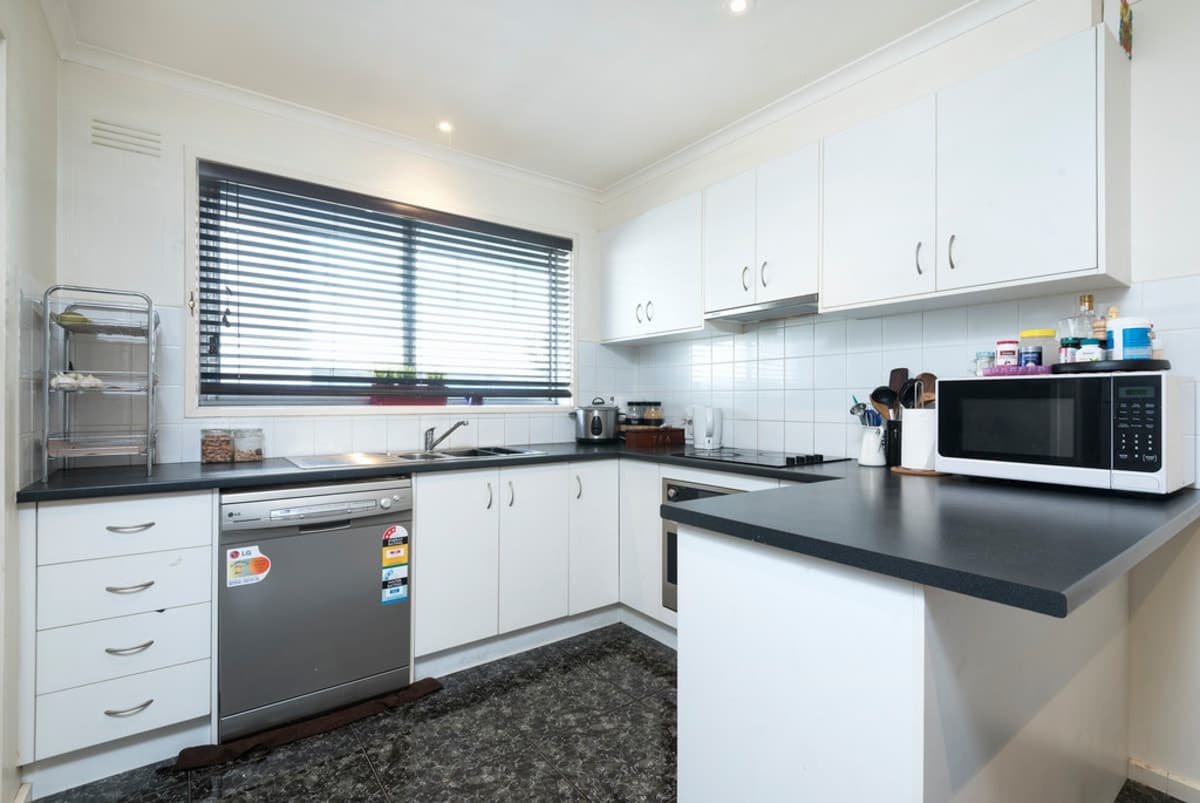 5 / 3 Forbes Street, ESSENDON VIC 3040, Essendon - Thumbnail 4