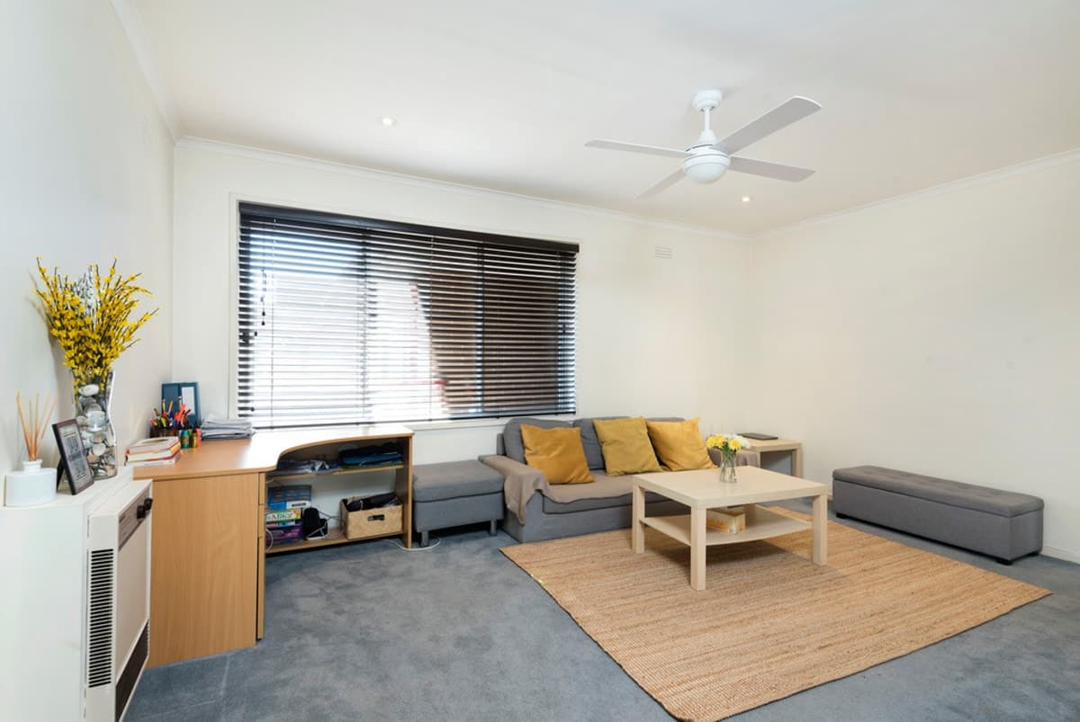 5 / 3 Forbes Street, ESSENDON VIC 3040, Essendon - Thumbnail 5