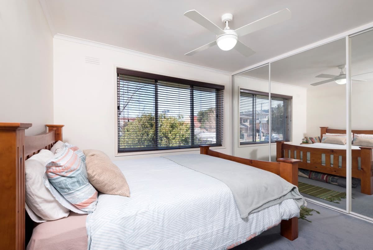5 / 3 Forbes Street, ESSENDON VIC 3040, Essendon - Thumbnail 6