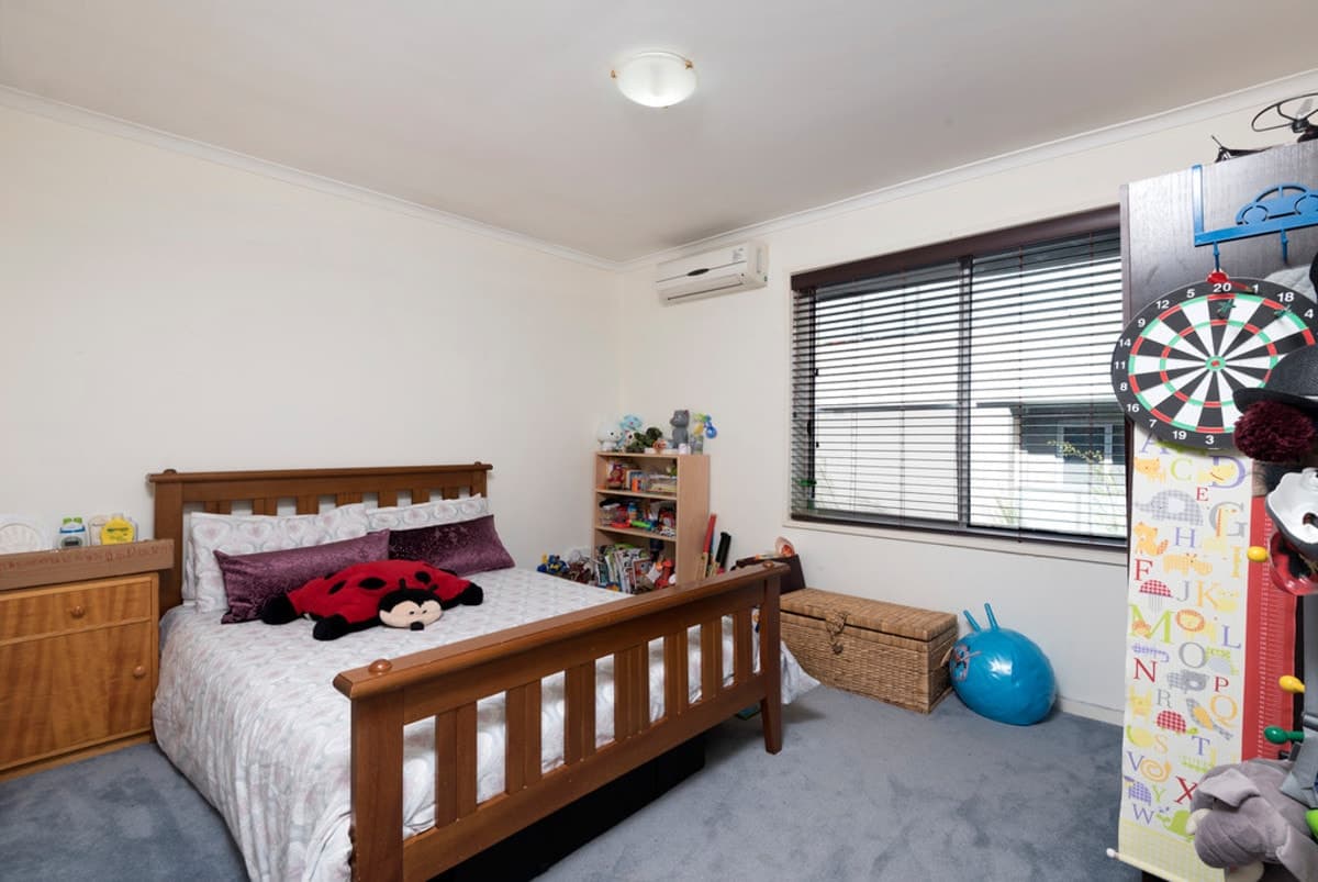 5 / 3 Forbes Street, ESSENDON VIC 3040, Essendon - Thumbnail 7
