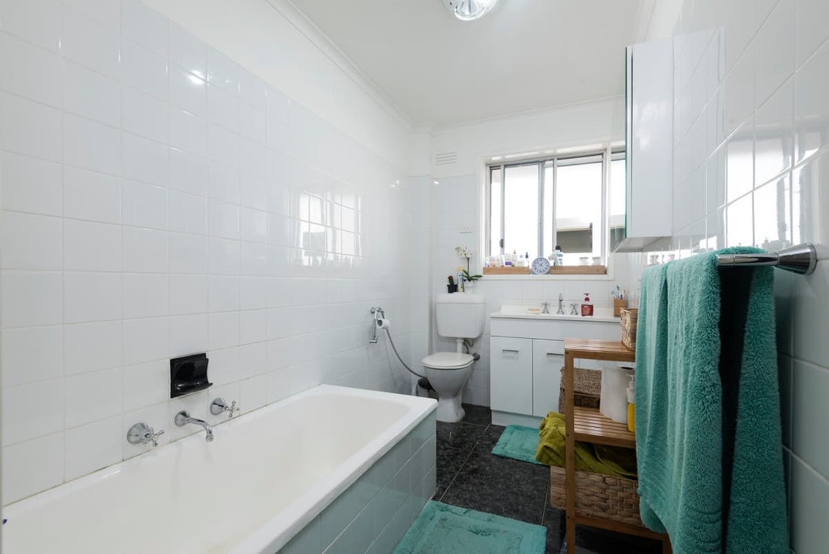 5 / 3 Forbes Street, ESSENDON VIC 3040, Essendon - Thumbnail 8