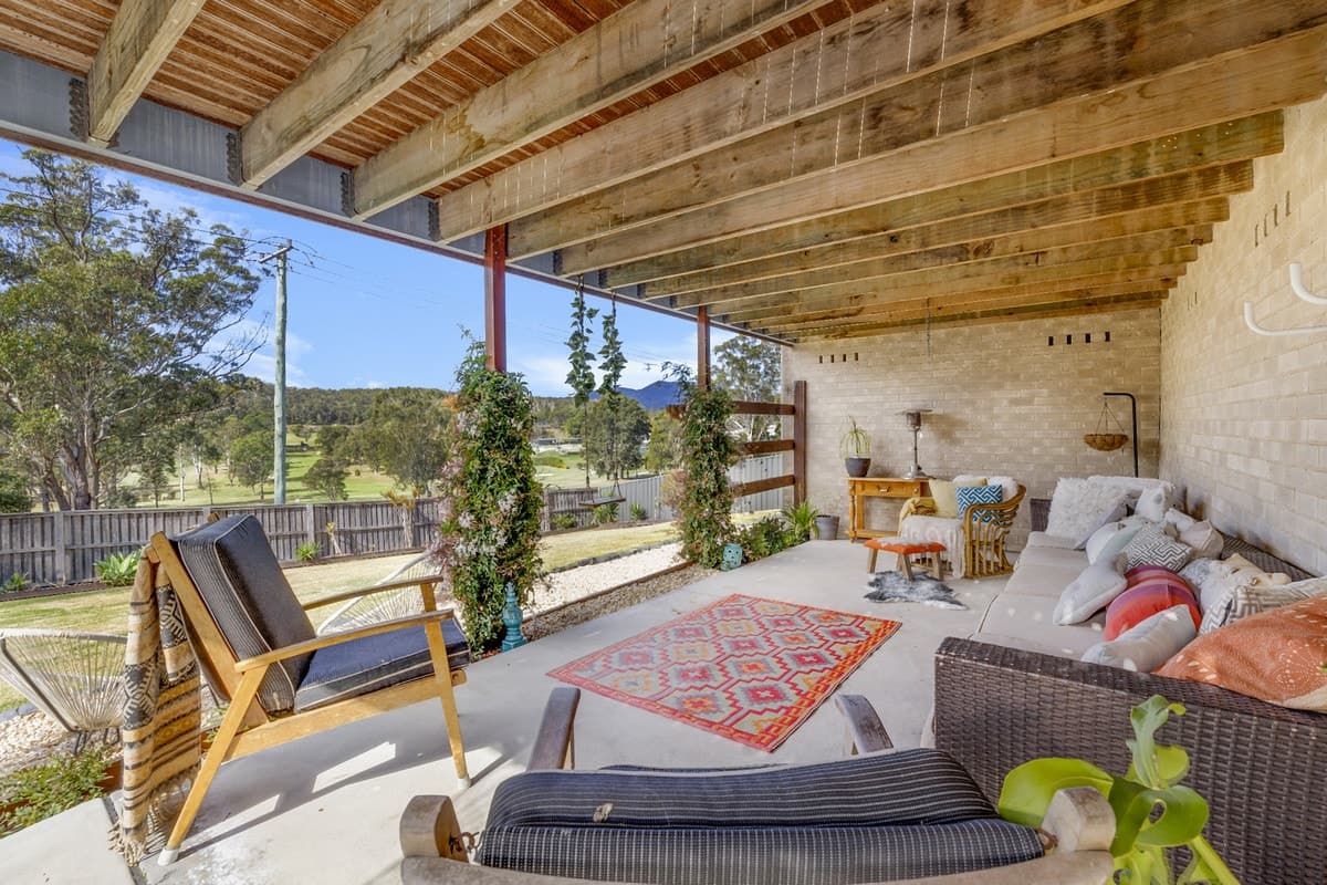 28 Red Cedar Ridge, Kew, Kew - Thumbnail 2