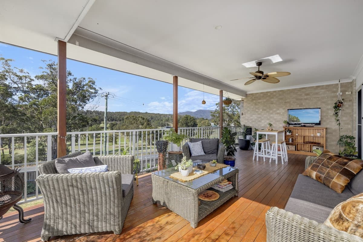 28 Red Cedar Ridge, Kew, Kew - Thumbnail 7