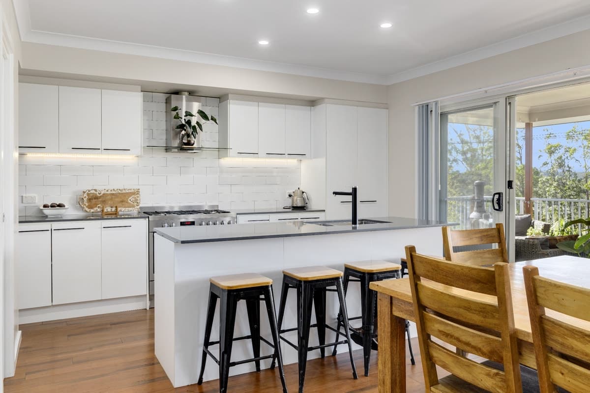28 Red Cedar Ridge, Kew, Kew - Thumbnail 8