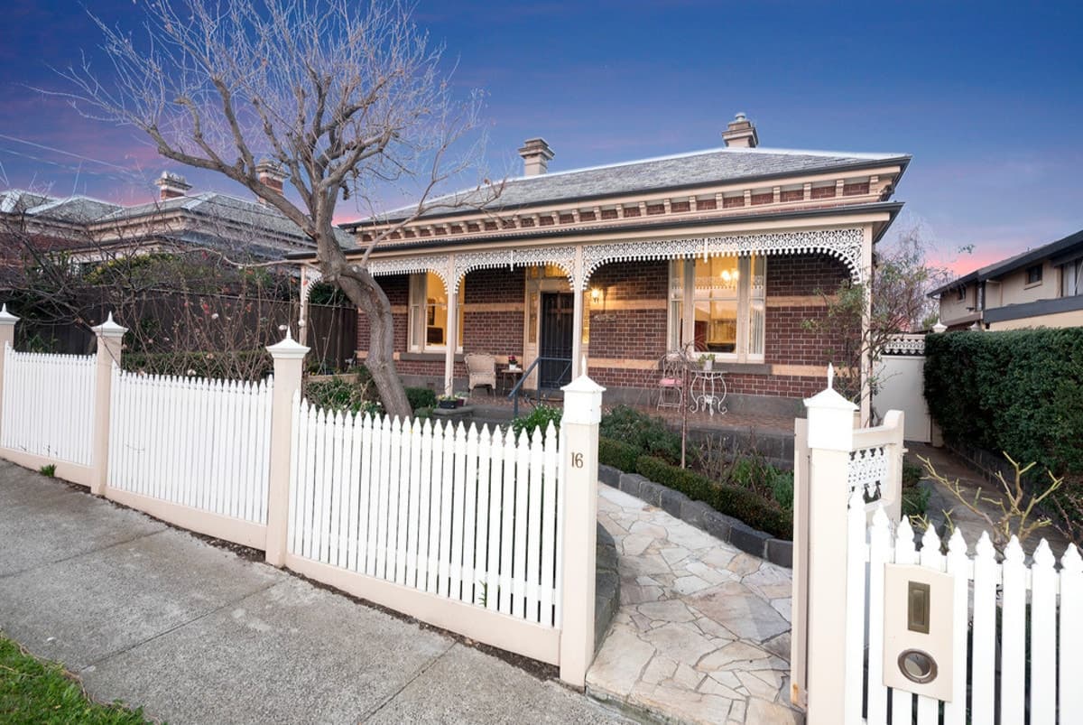 16 Milverton Street, MOONEE PONDS VIC 3039, Moonee Ponds - Image 1