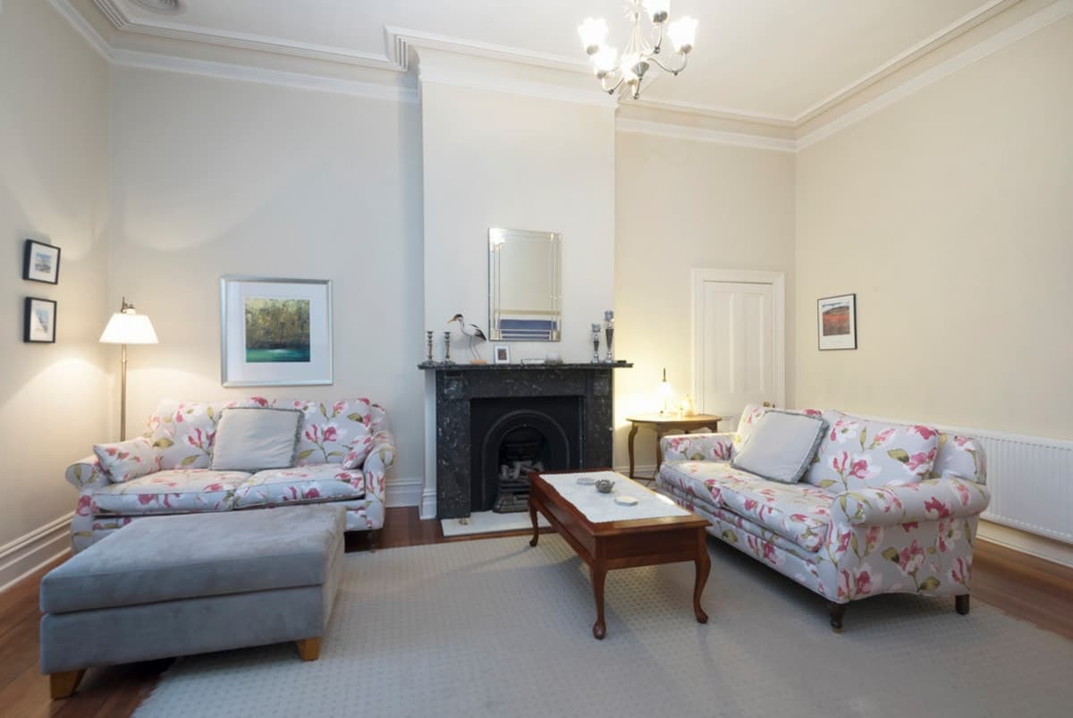 16 Milverton Street, MOONEE PONDS VIC 3039, Moonee Ponds - Thumbnail 2