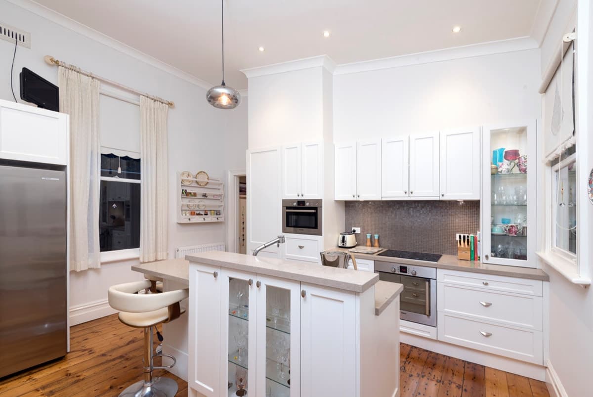 16 Milverton Street, MOONEE PONDS VIC 3039, Moonee Ponds - Thumbnail 3