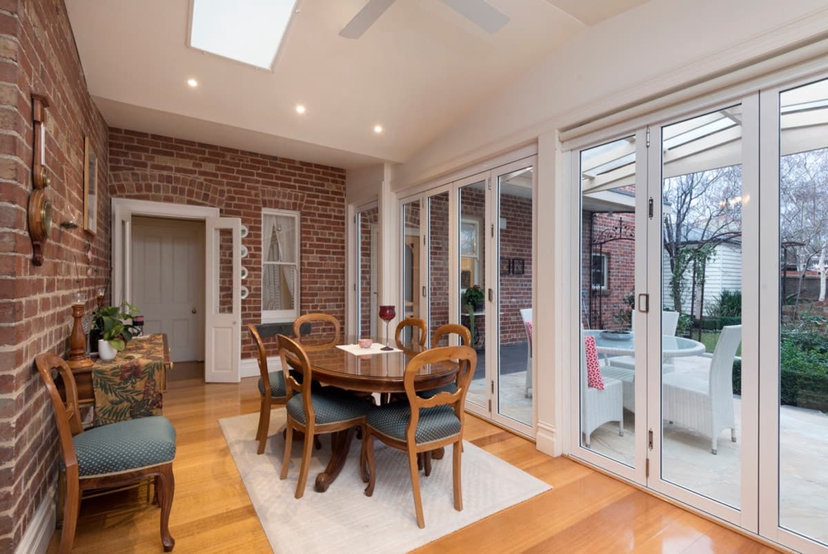 16 Milverton Street, MOONEE PONDS VIC 3039, Moonee Ponds - Thumbnail 4