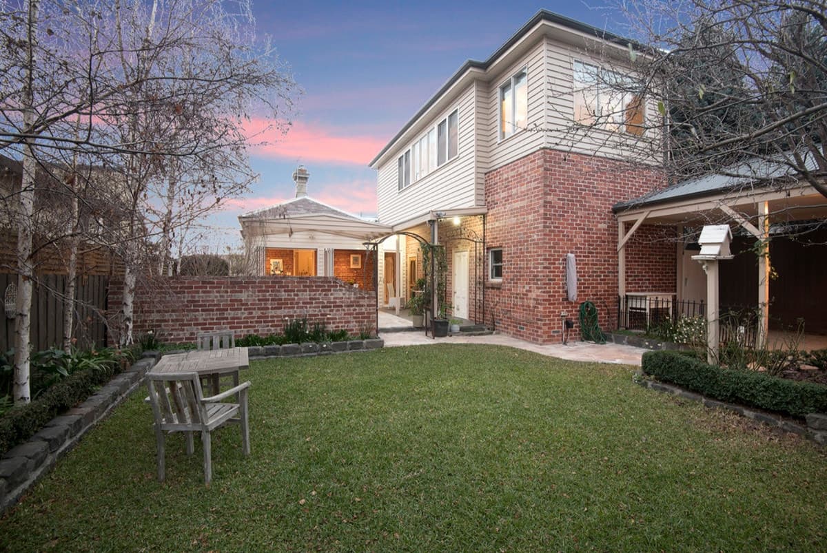 16 Milverton Street, MOONEE PONDS VIC 3039, Moonee Ponds - Thumbnail 5
