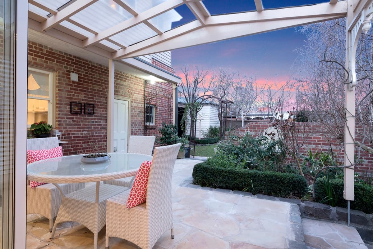 16 Milverton Street, MOONEE PONDS VIC 3039, Moonee Ponds - Thumbnail 6