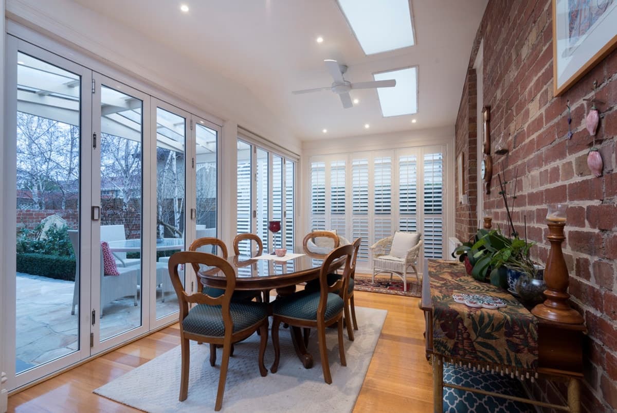 16 Milverton Street, MOONEE PONDS VIC 3039, Moonee Ponds - Thumbnail 7