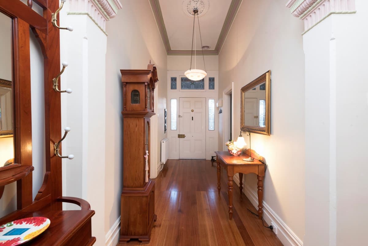 16 Milverton Street, MOONEE PONDS VIC 3039, Moonee Ponds - Thumbnail 8