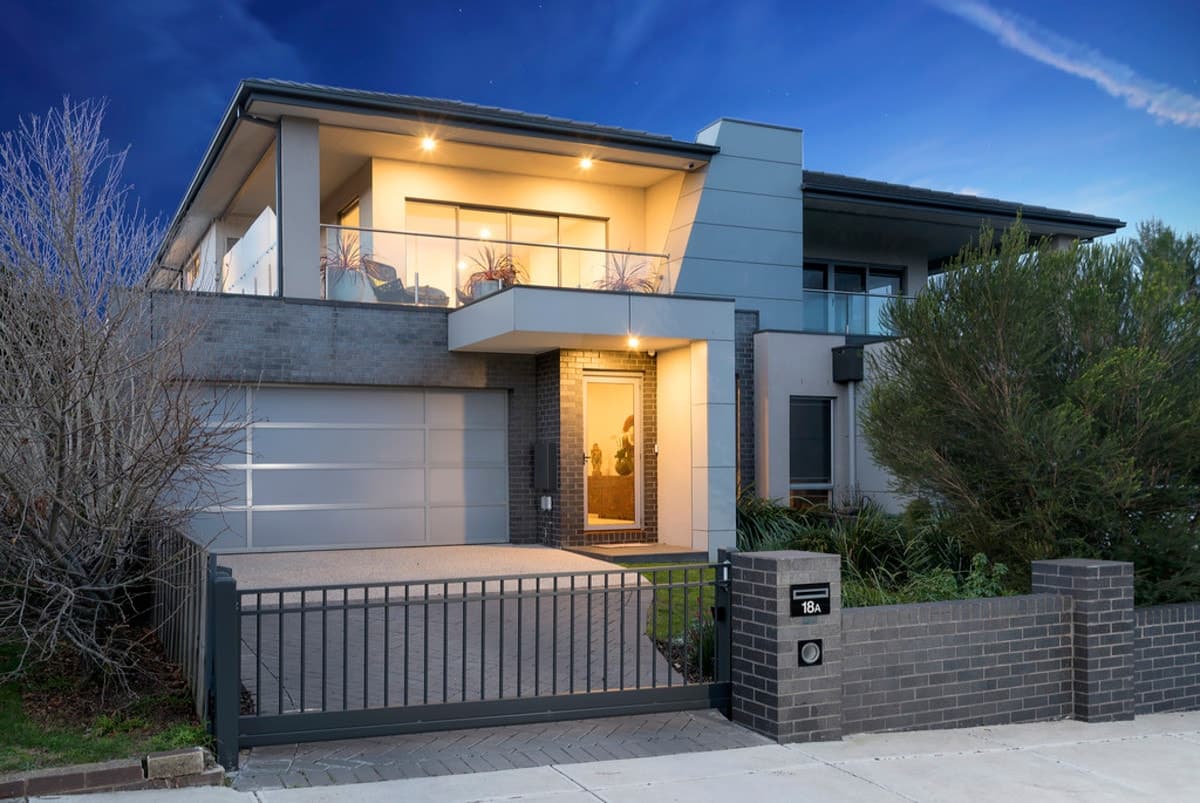 18a Emerald Street, ESSENDON WEST VIC 3040, Essendon West - Image 1