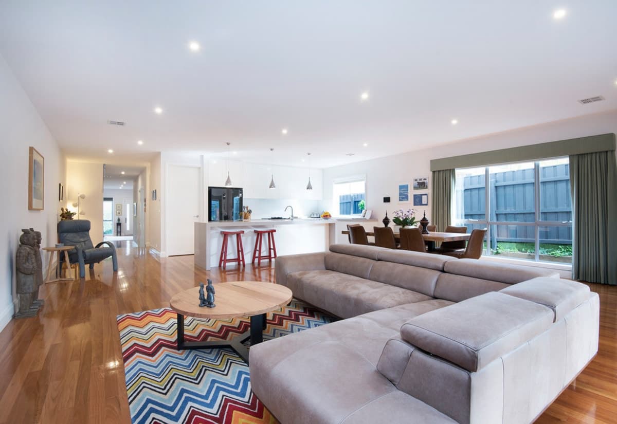 18a Emerald Street, ESSENDON WEST VIC 3040, Essendon West - Thumbnail 2