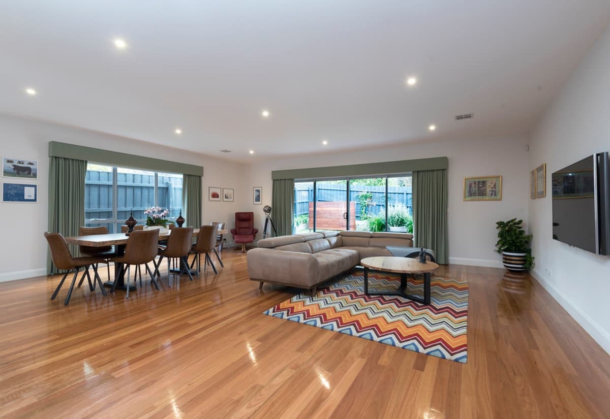 18a Emerald Street, ESSENDON WEST VIC 3040, Essendon West - Thumbnail 4