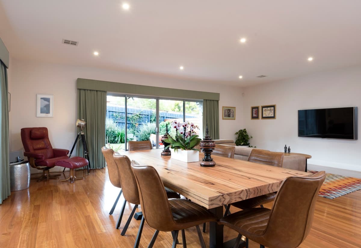 18a Emerald Street, ESSENDON WEST VIC 3040, Essendon West - Thumbnail 5