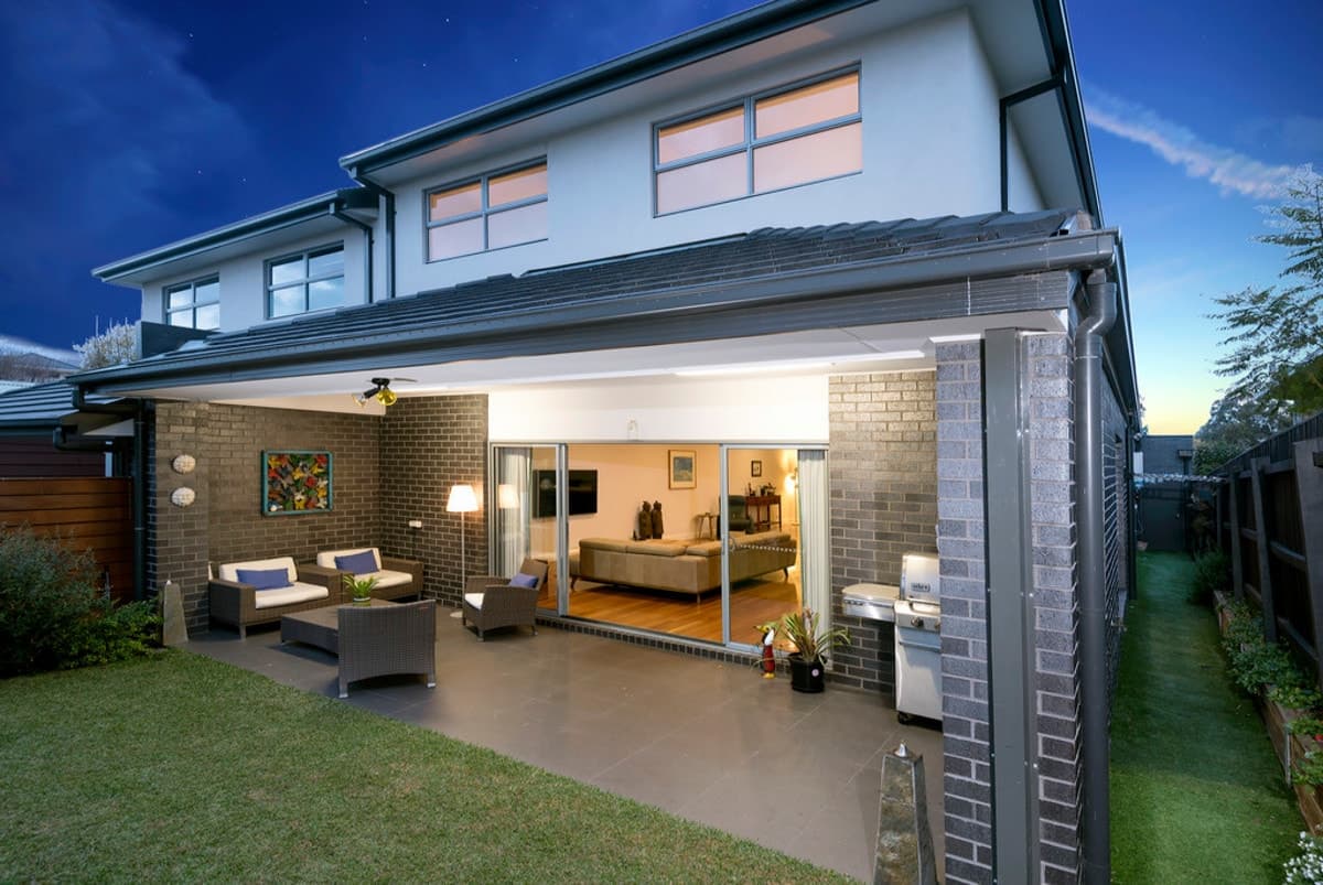 18a Emerald Street, ESSENDON WEST VIC 3040, Essendon West - Thumbnail 6