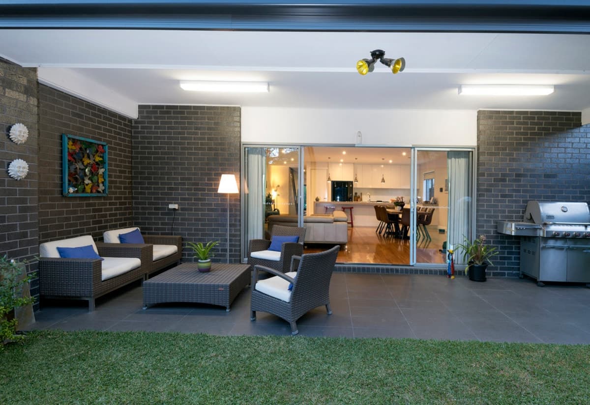 18a Emerald Street, ESSENDON WEST VIC 3040, Essendon West - Thumbnail 7