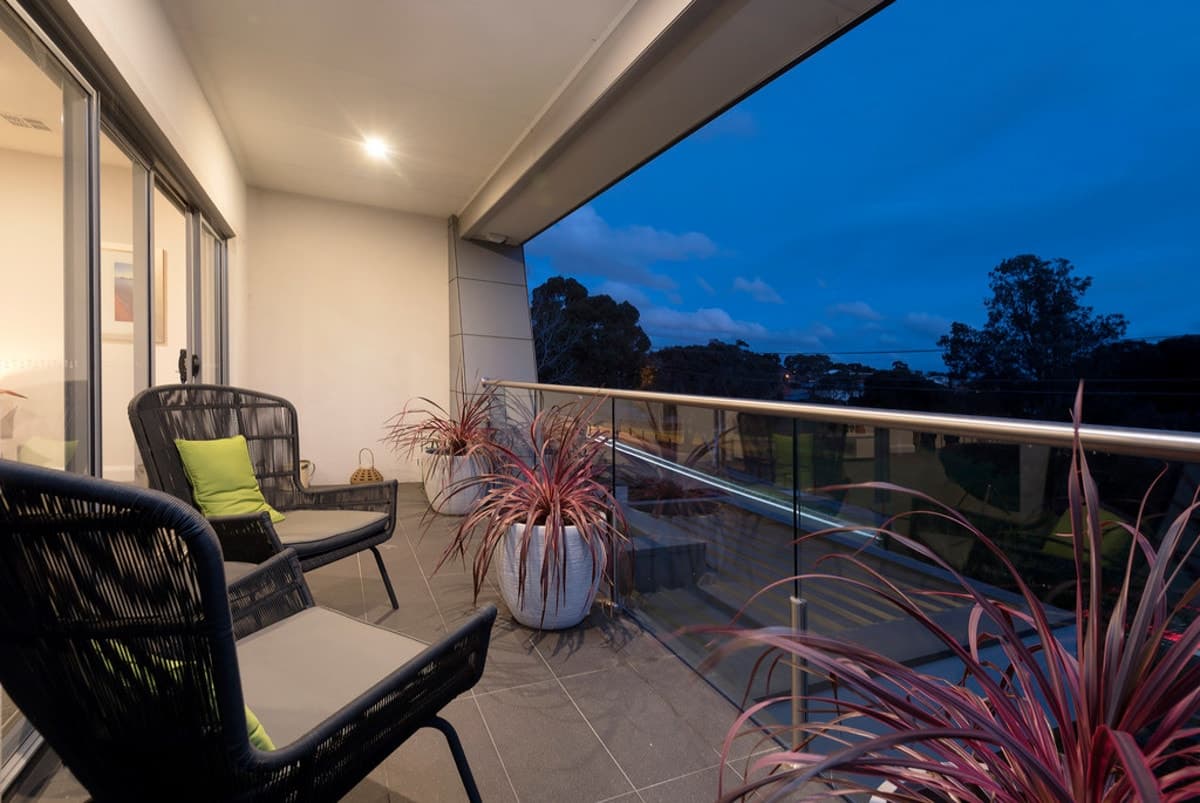 18a Emerald Street, ESSENDON WEST VIC 3040, Essendon West - Thumbnail 8