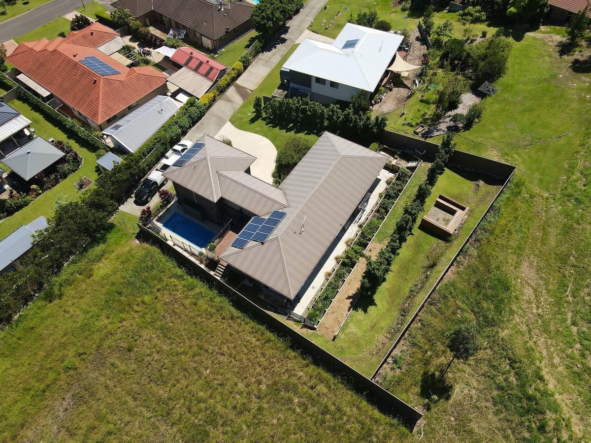 6 Candlebark Court, Lakewood, Lakewood - Image 1