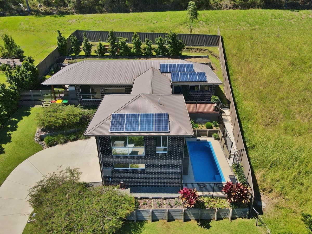 6 Candlebark Court, Lakewood, Lakewood - Thumbnail 2