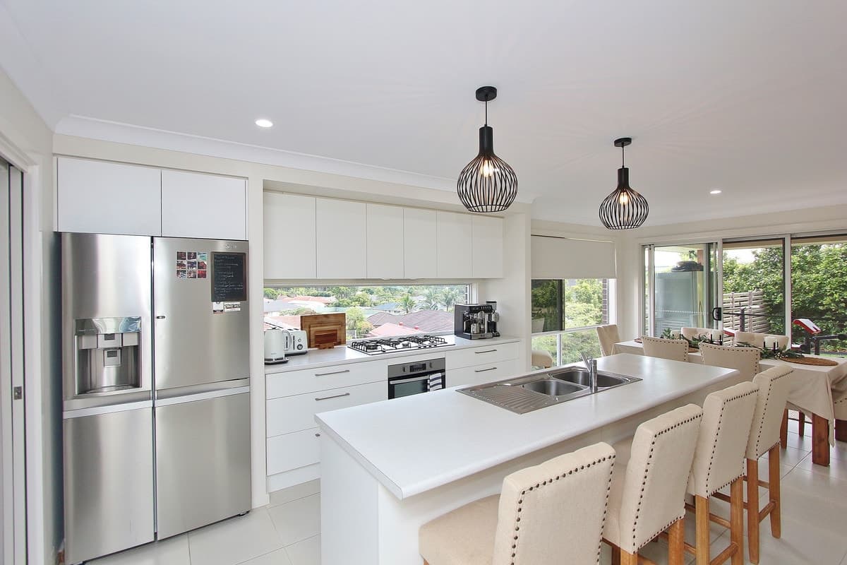 6 Candlebark Court, Lakewood, Lakewood - Thumbnail 4