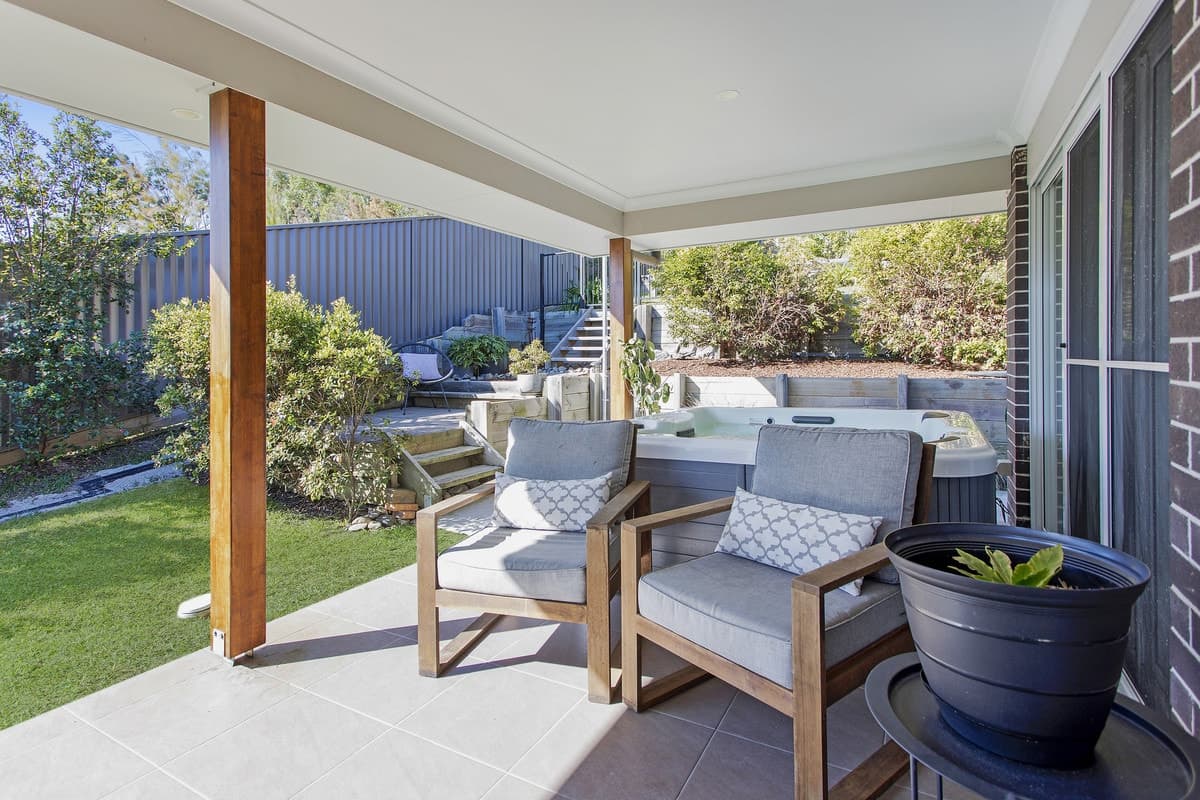 6 Candlebark Court, Lakewood, Lakewood - Thumbnail 7