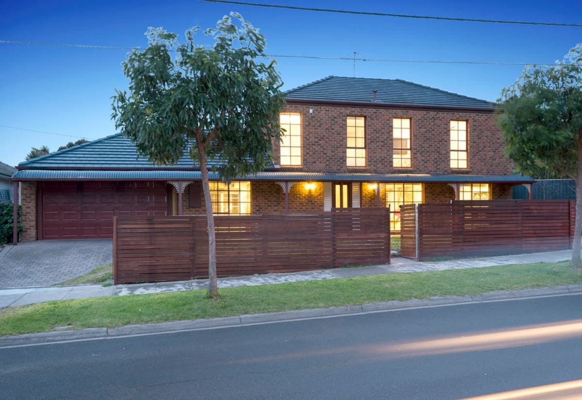 2 Mary Street, ESSENDON VIC 3040, Essendon - Image 1