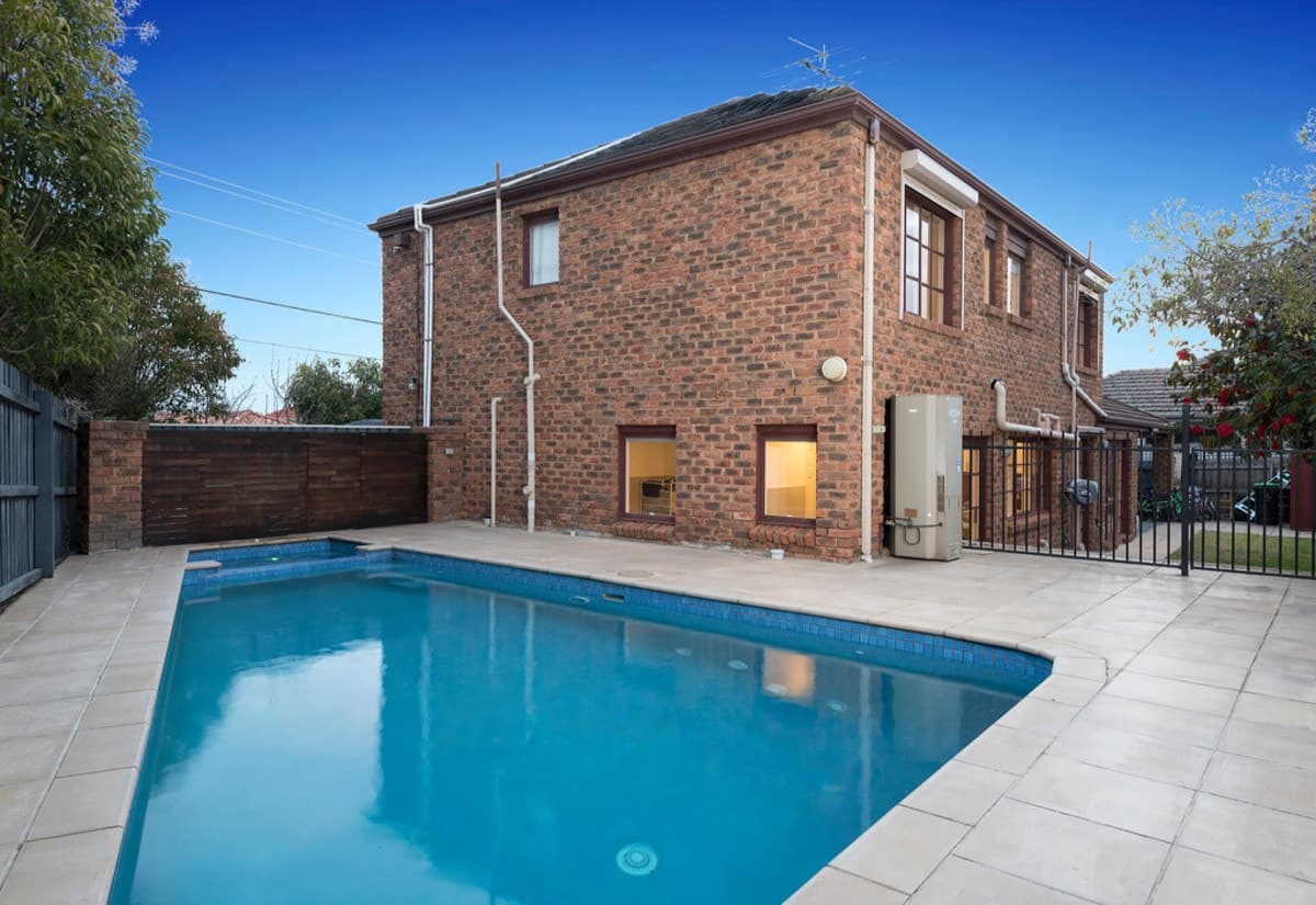 2 Mary Street, ESSENDON VIC 3040, Essendon - Thumbnail 2