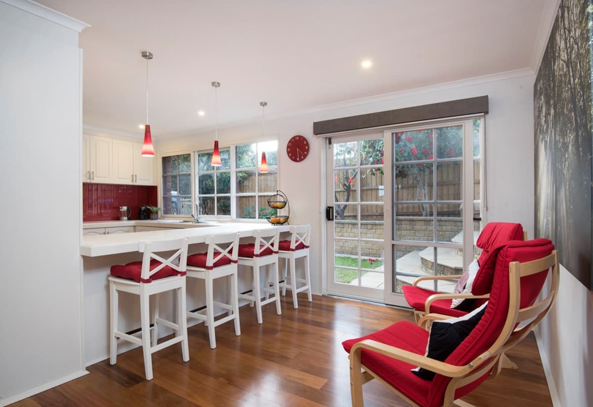 2 Mary Street, ESSENDON VIC 3040, Essendon - Thumbnail 3