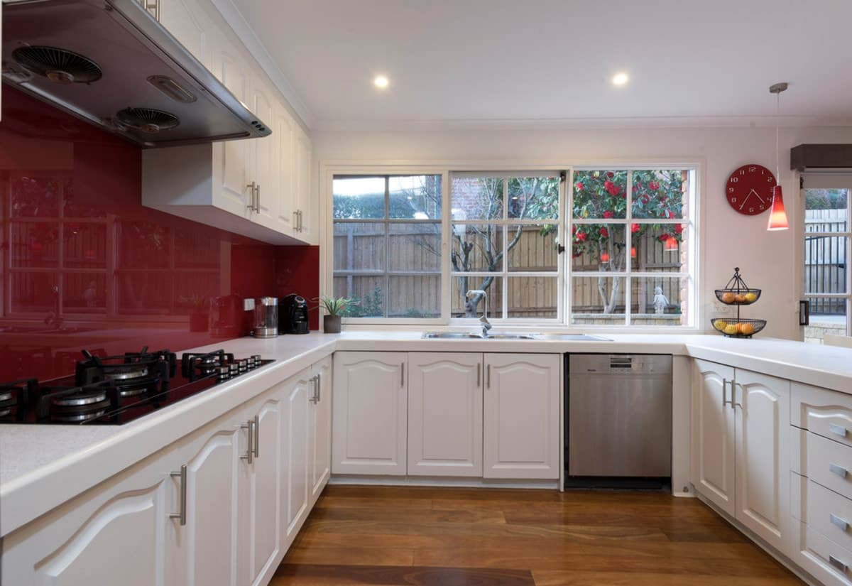 2 Mary Street, ESSENDON VIC 3040, Essendon - Thumbnail 4