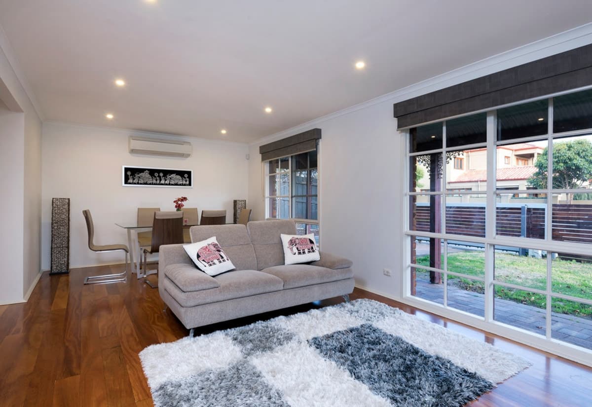 2 Mary Street, ESSENDON VIC 3040, Essendon - Thumbnail 5