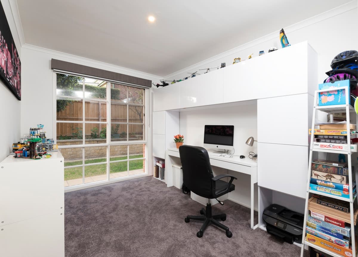 2 Mary Street, ESSENDON VIC 3040, Essendon - Thumbnail 6