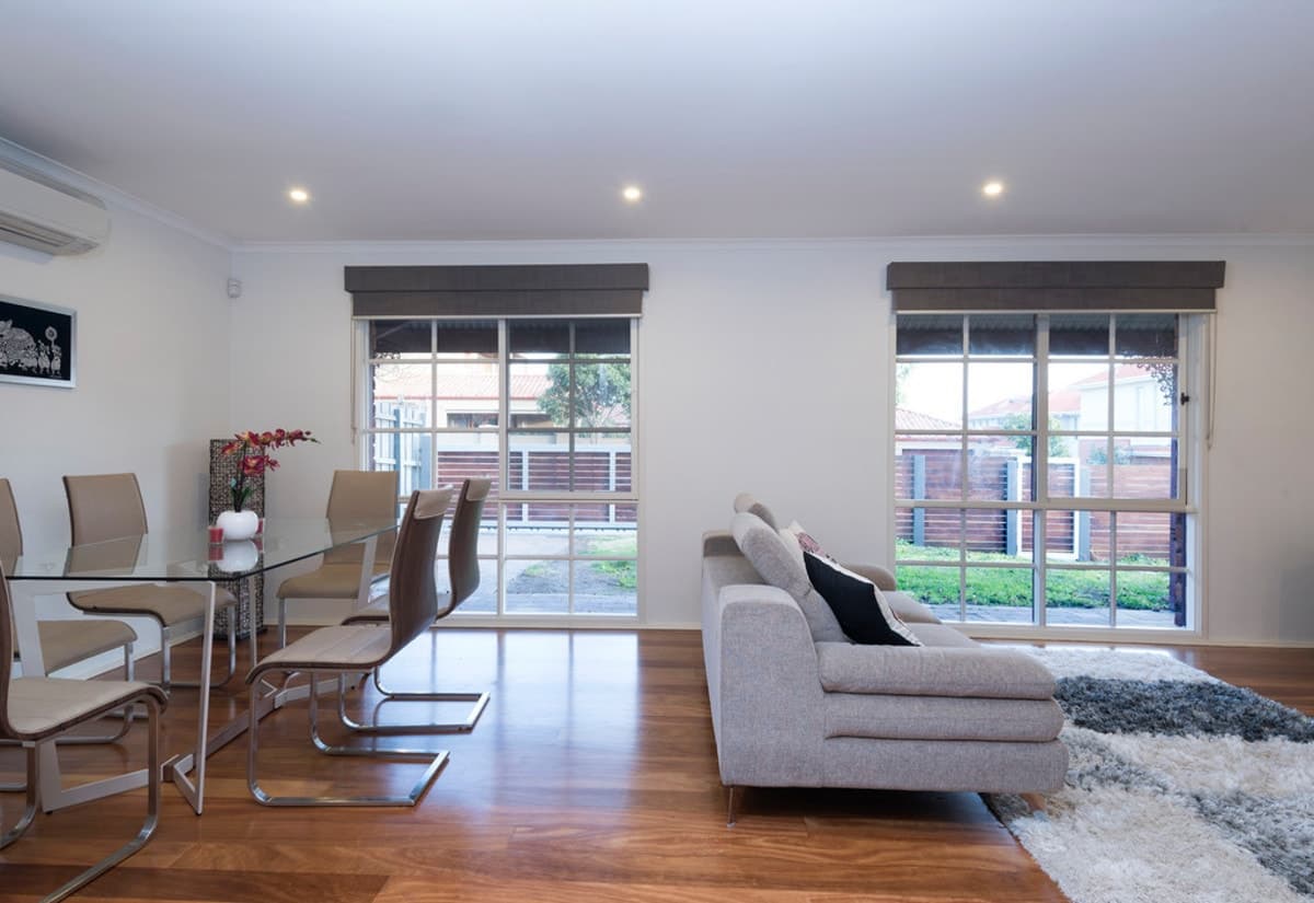 2 Mary Street, ESSENDON VIC 3040, Essendon - Thumbnail 7