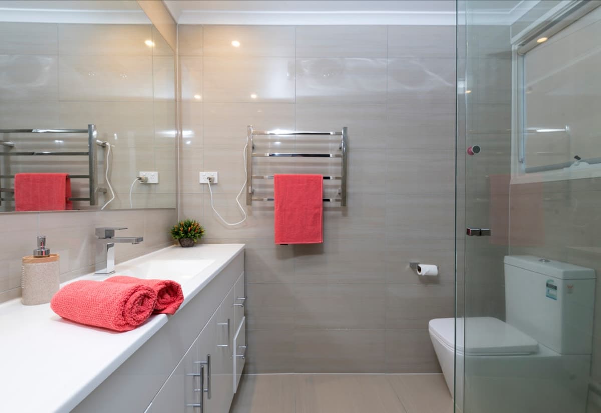 2 Mary Street, ESSENDON VIC 3040, Essendon - Thumbnail 8