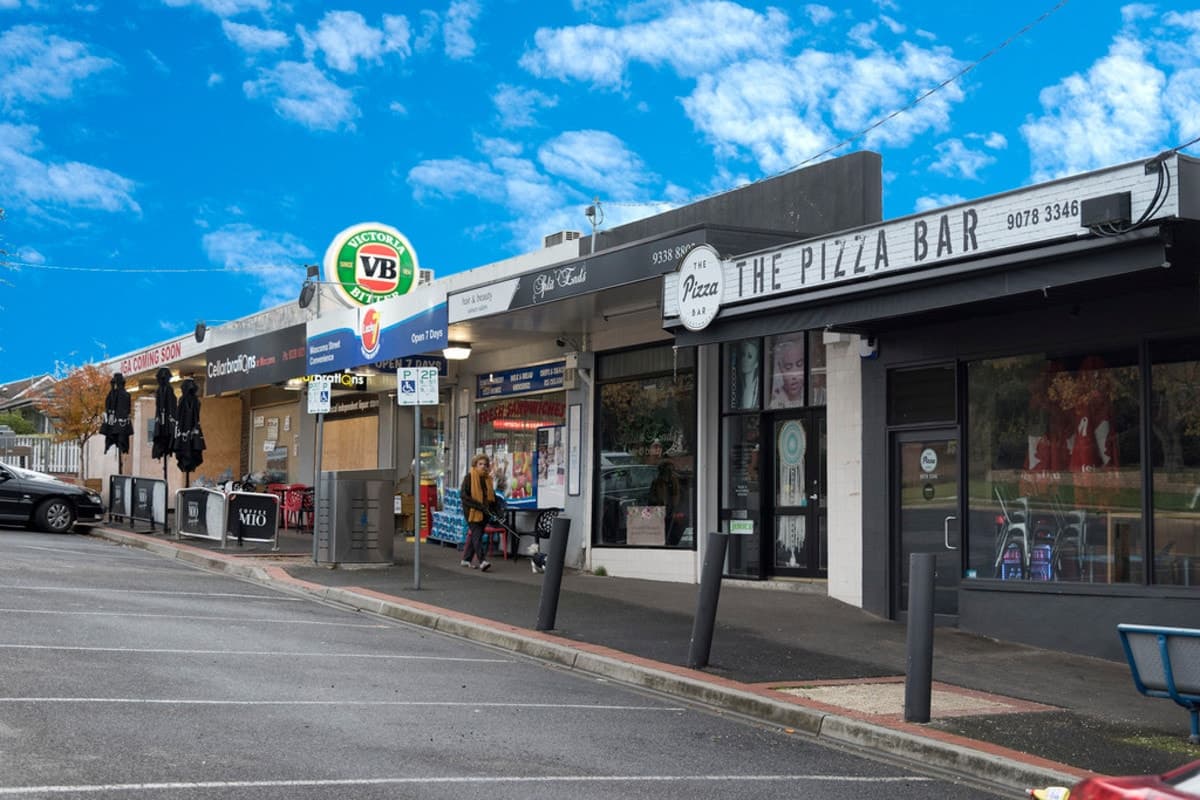 2 Dagonet Street, STRATHMORE VIC 3041, Strathmore - Thumbnail 4