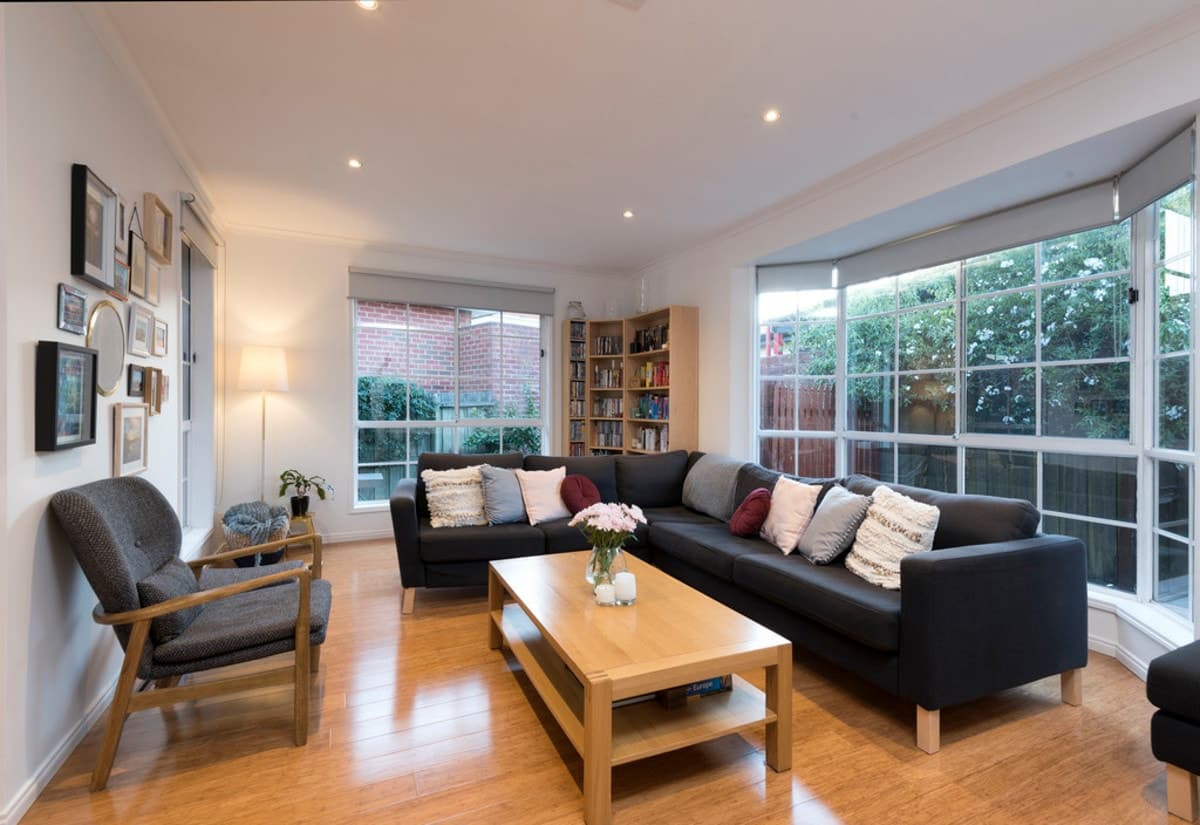 31B First Avenue, STRATHMORE VIC 3041, Strathmore - Thumbnail 2