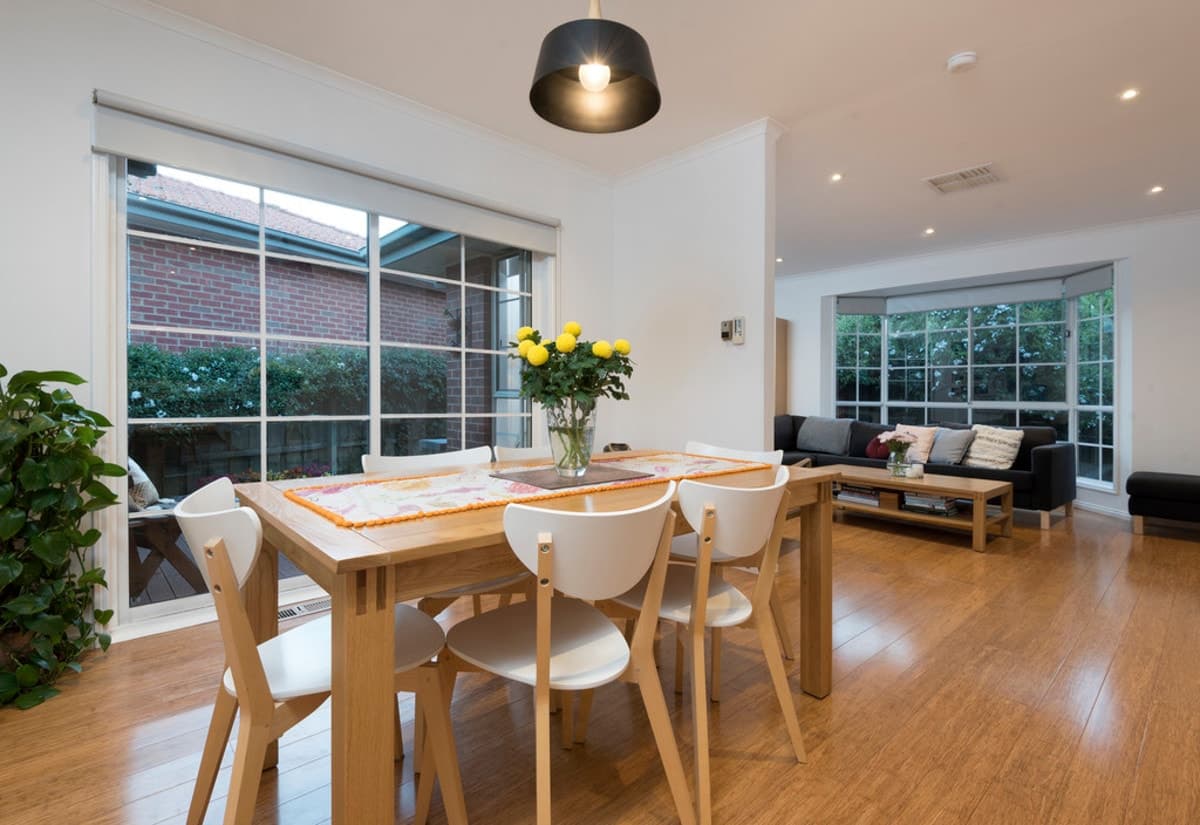 31B First Avenue, STRATHMORE VIC 3041, Strathmore - Thumbnail 3