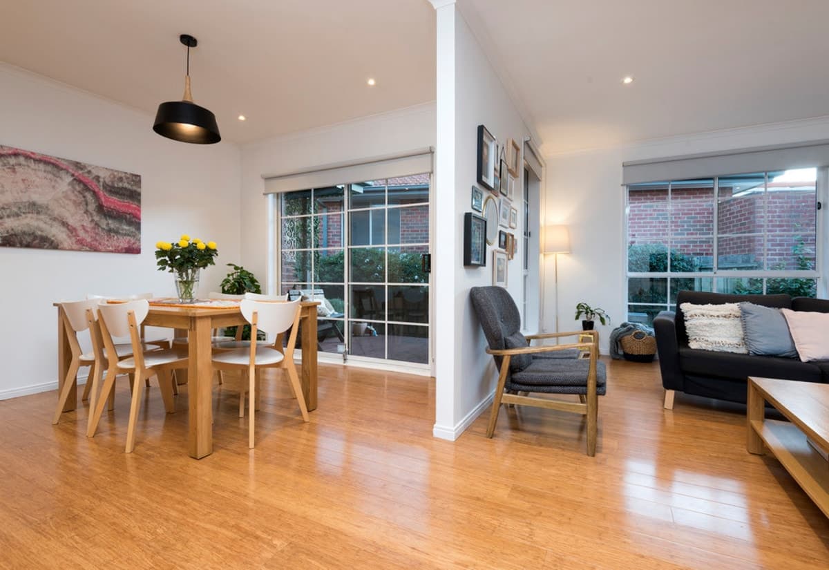 31B First Avenue, STRATHMORE VIC 3041, Strathmore - Thumbnail 4