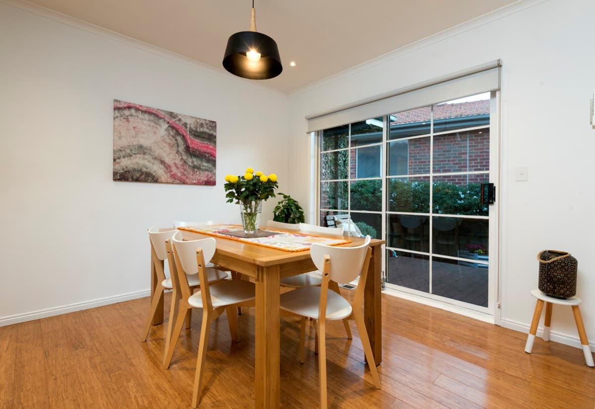 31B First Avenue, STRATHMORE VIC 3041, Strathmore - Thumbnail 6