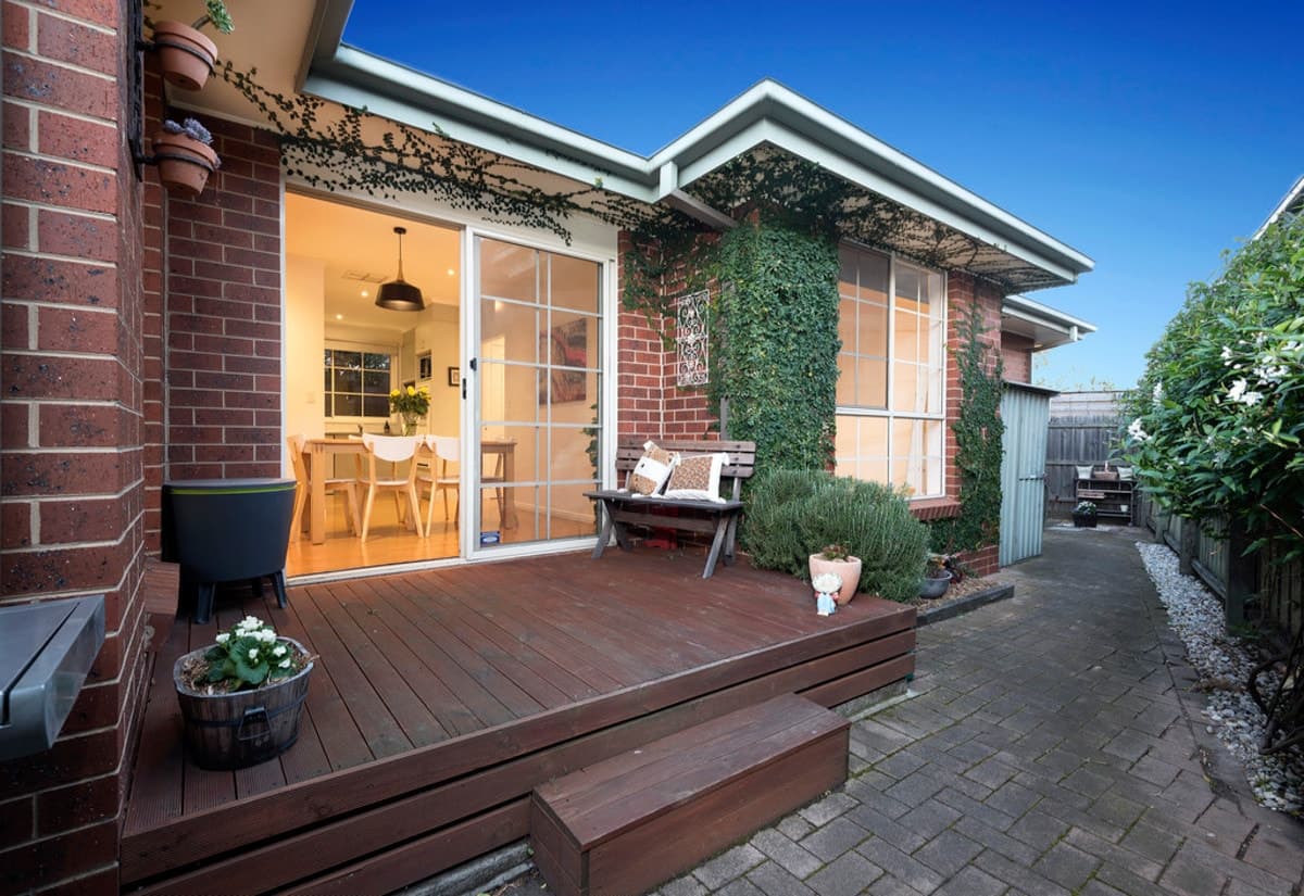 31B First Avenue, STRATHMORE VIC 3041, Strathmore - Thumbnail 7