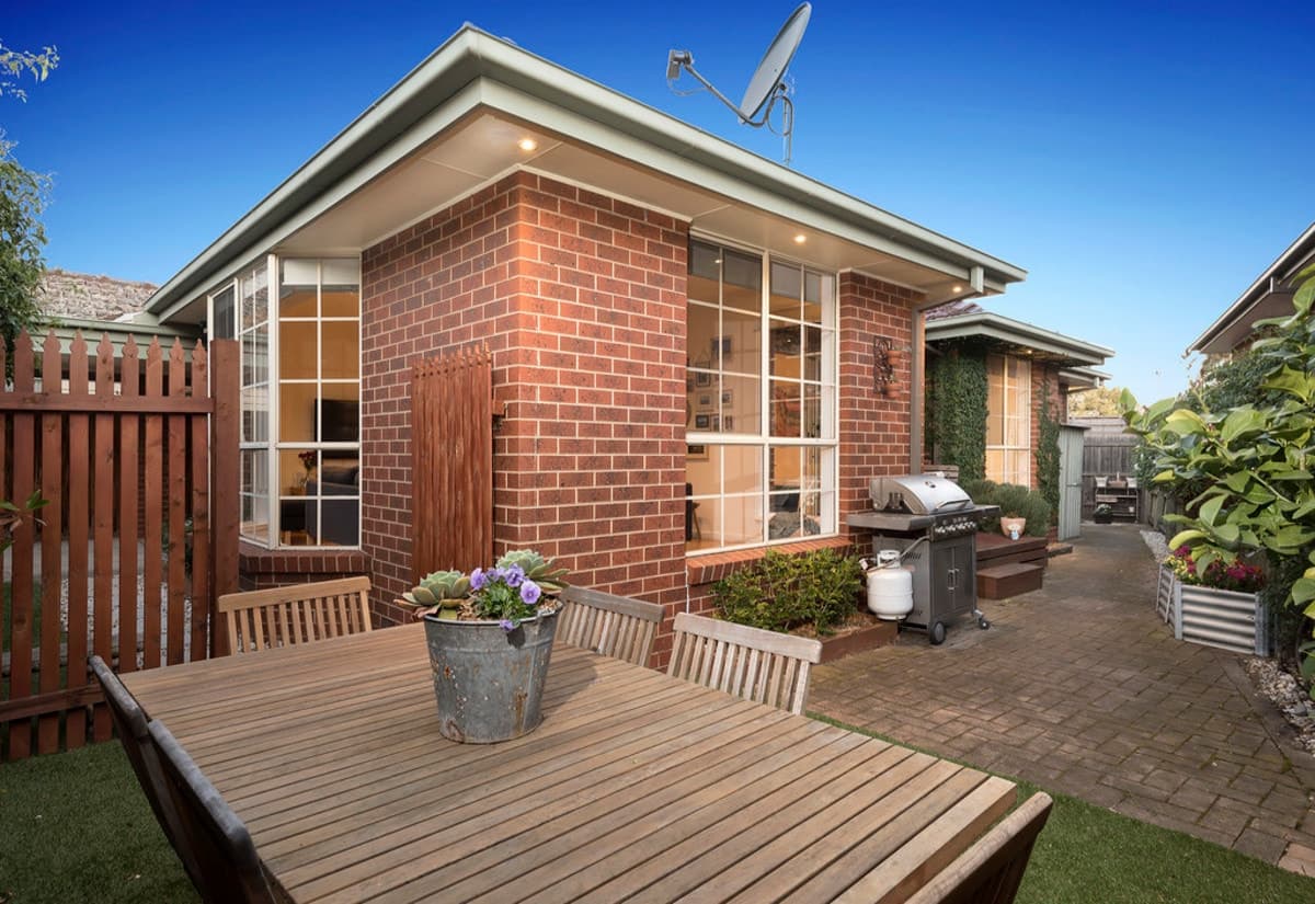 31B First Avenue, STRATHMORE VIC 3041, Strathmore - Thumbnail 8