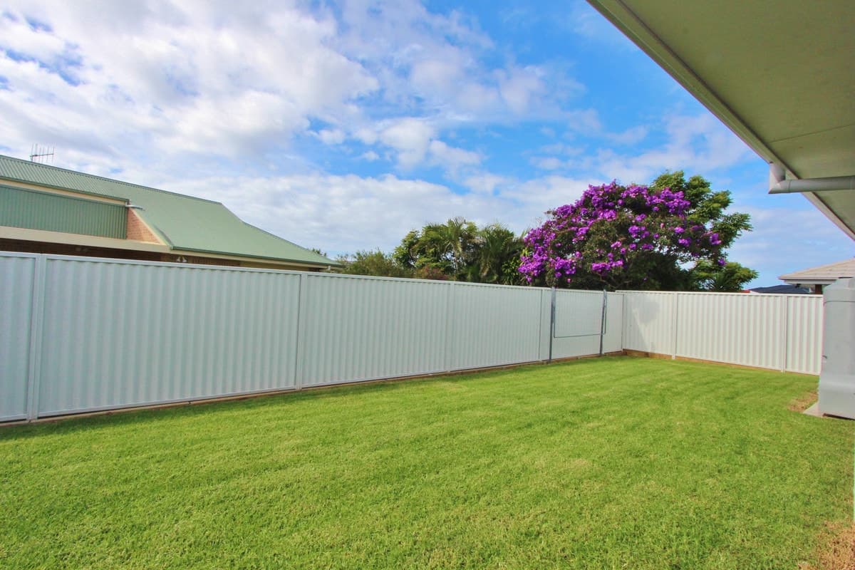 148 Scarbourough  Way, Dunbogan, Dunbogan - Thumbnail 5