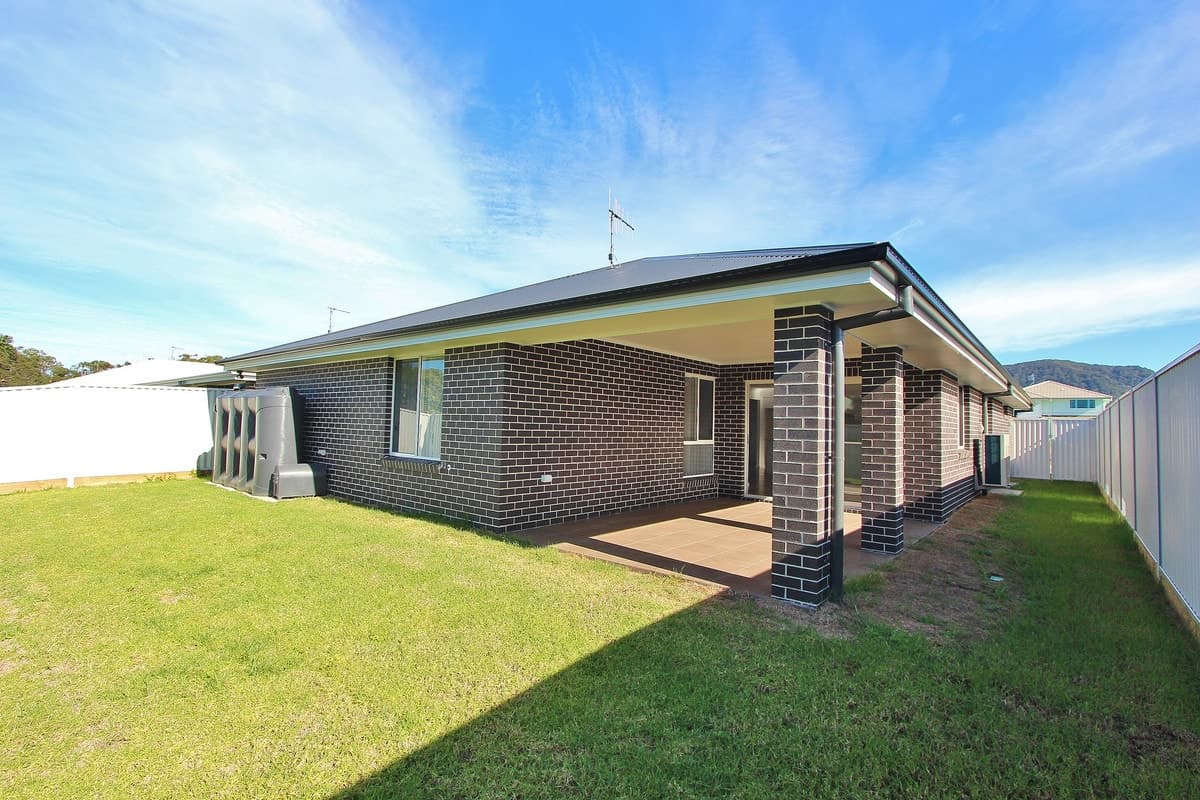 148 Scarbourough  Way, Dunbogan, Dunbogan - Thumbnail 7